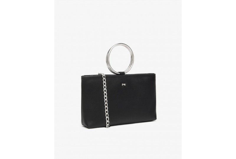 NERO GIARDINI E644128D/100...