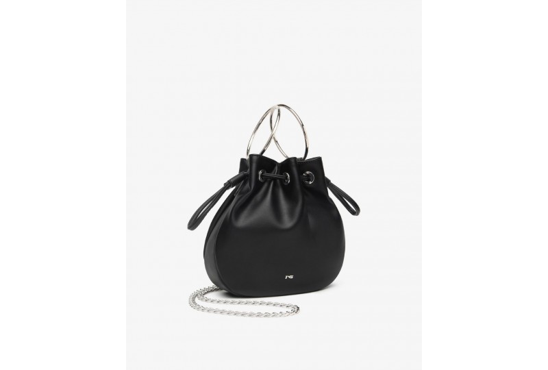 NERO GIARDINI E644125D/100...