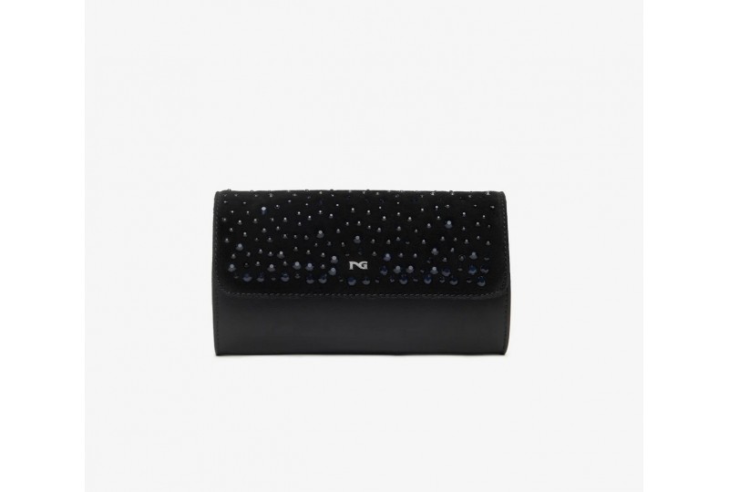 NERO GIARDINI E644122DE/100...