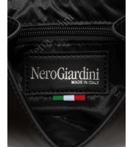 NERO GIARDINI E644122DE/100 VELOUR NERO