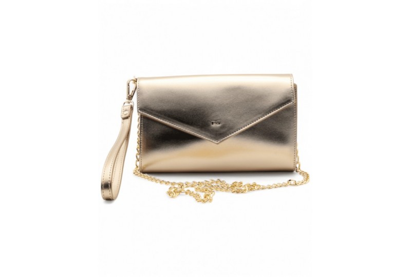 NERO GIARDINI pochette...