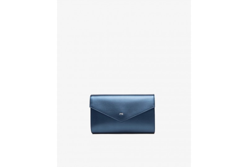 NERO GIARDINI pochette...