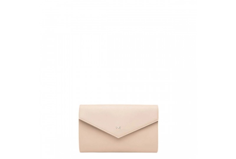 NERO GIARDIN pochette...