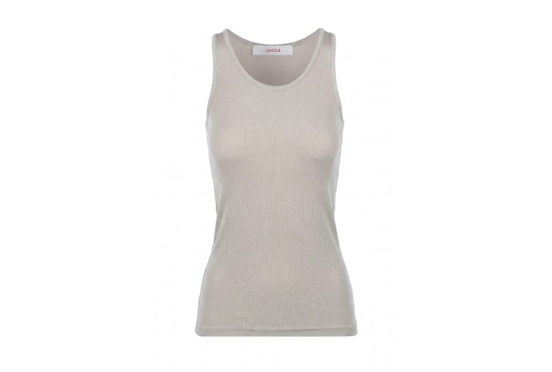 JUCCA J4358070/61/512...