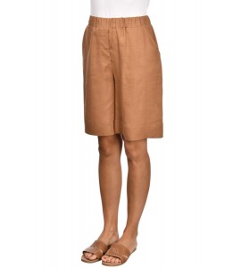 GRAN SASSO 76249/50000/167 BERMUDA CAMMELLO