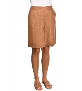GRAN SASSO 76249/50000/167 BERMUDA CAMMELLO