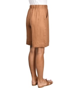 GRAN SASSO 76249/50000/167 BERMUDA CAMMELLO