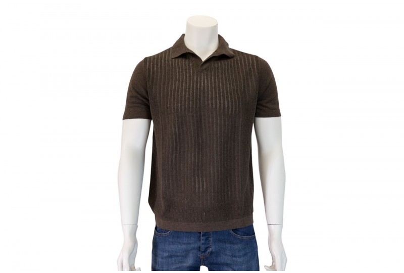 BELLWOOD 0316C0455/024 POLO...