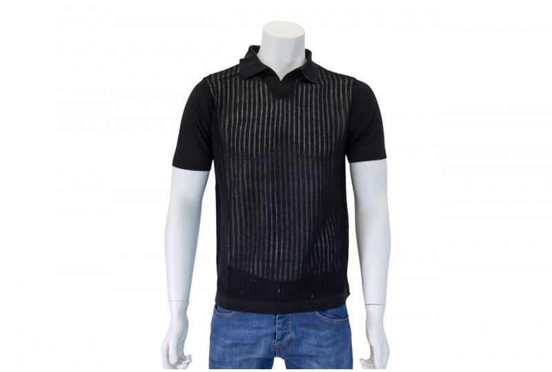 BELLWOOD 0316C0455/016 POLO...