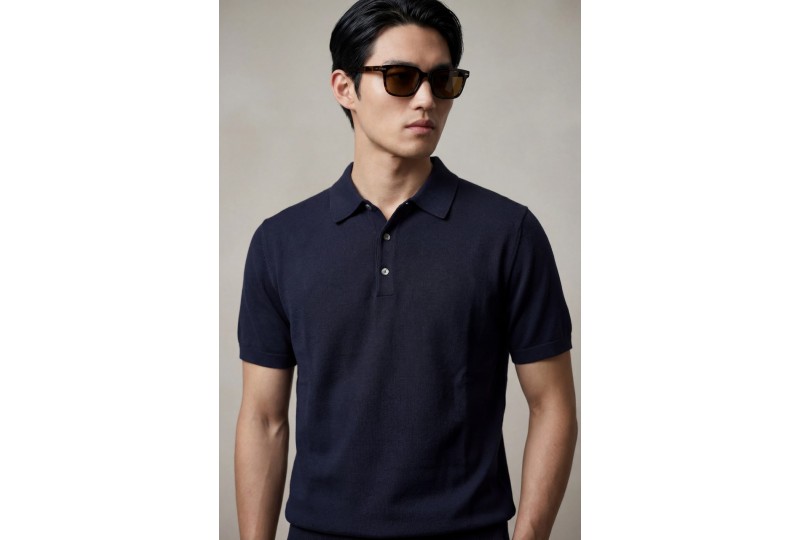 BELLWOOD 0316C0005C/015...