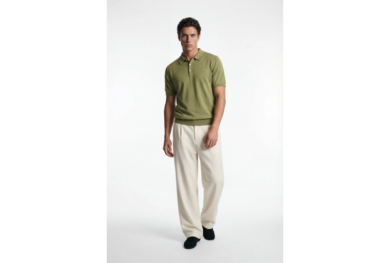 BELLWOOD 0316C0005C/047...