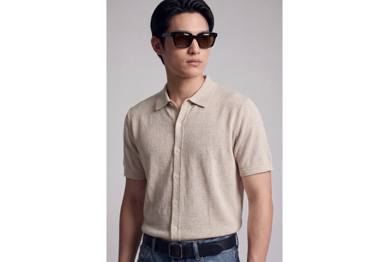BELLWOOD 0316C0053/095...