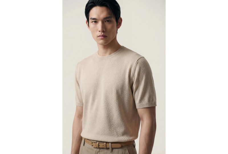 BELLWOOD 0316C0001C/095...