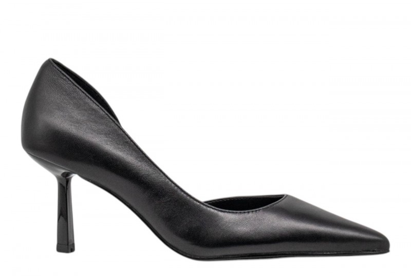 STEVE MADDEN DECOLLETE VENA...