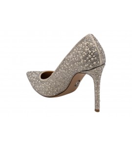 STEVE MADDEN Décolleté Thrive-p PEARL