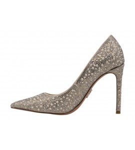 STEVE MADDEN Décolleté Thrive-p PEARL