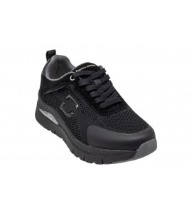 DONNA SERENA 145671DM NERO