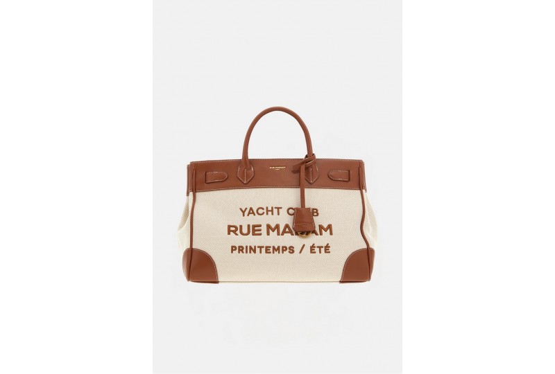 RUE MADAM PARIS 1556...