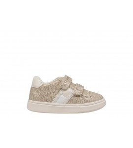 TOMMY HILFIGER BIMBA T1A9-34232-0745514 PLATINUM