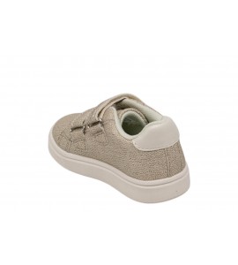TOMMY HILFIGER BIMBA T1A9-34232-0745514 PLATINUM