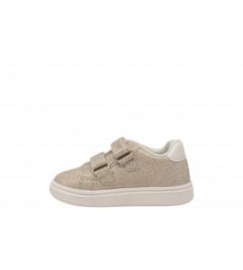 TOMMY HILFIGER BIMBA T1A9-34232-0745514 PLATINUM