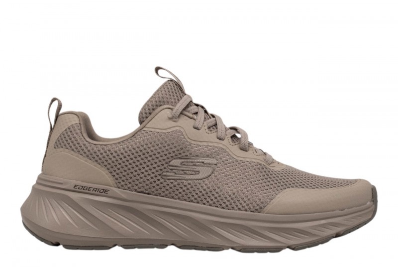 SKECHERS Uomo Edgeride...