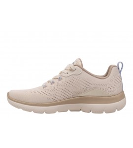 SKECHERS donna Arch Fit Summits - Daily Flow 150754/NTTP