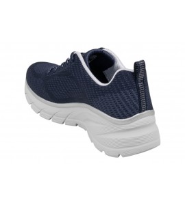 SKECHERS DONNA Fashion Fit 2.0 - Moonlight Glow 150384/NVSL