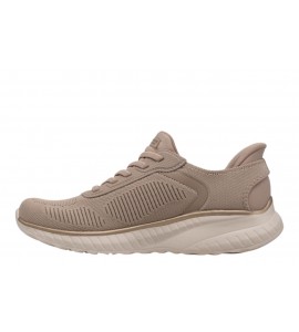 Skechers DONNA Slip-ins: BOBS Sport Squad Chaos 117497/NTGD