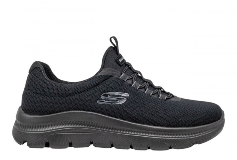 SKECHERS donna Summits Plus...