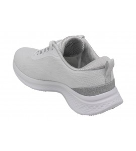 SKECHERS DONNA Skech-Lite Pro 2.0 - Brilliant Shimmer 150629/WSL