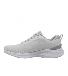 SKECHERS DONNA Skech-Lite Pro 2.0 - Brilliant Shimmer 150629/WSL