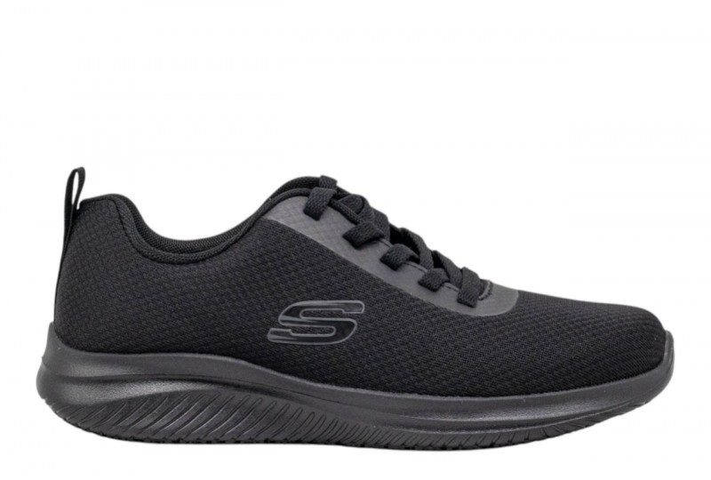 SKECHERS DONNA Work Relaxed...