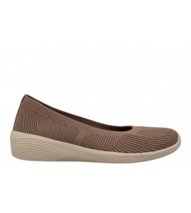 SKECHERS DONNA Modern Comfort Arya - Fancy You 158987