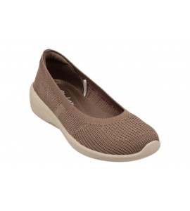 SKECHERS DONNA Modern Comfort Arya - Fancy You 158987