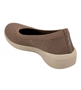 SKECHERS DONNA Modern Comfort Arya - Fancy You 158987