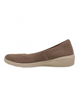 SKECHERS DONNA Modern Comfort Arya - Fancy You 158987