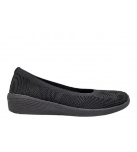 SKECHERS DONNA Modern Comfort Arya - Fancy You 158987