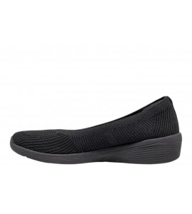 SKECHERS DONNA Modern Comfort Arya - Fancy You 158987