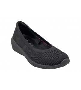 SKECHERS DONNA Modern Comfort Arya - Fancy You 158987