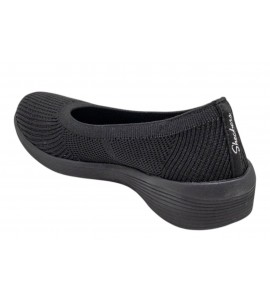 SKECHERS DONNA Modern Comfort Arya - Fancy You 158987