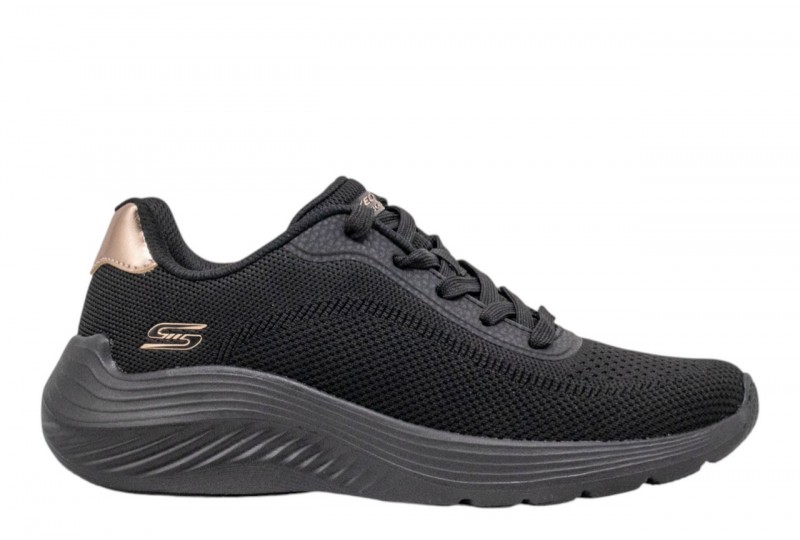 SKECHERS DONNA BOBS Sport...
