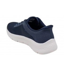 SKECHERS DONNA Slip-ins: GO WALK Flex - Carla 125516/NVW