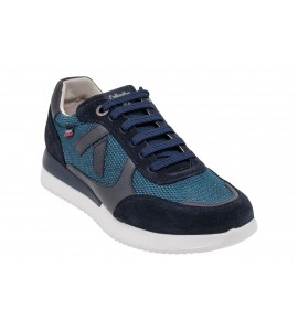 CALLAGHAN UOMO 51115 LUXE AZUL/MARINO