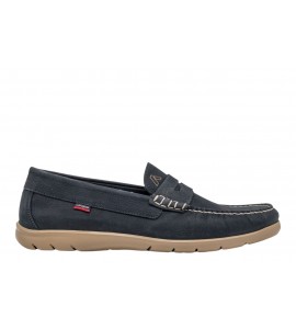 CALLAGHAN UOMO 18004 BOSTON AZUL TENGER