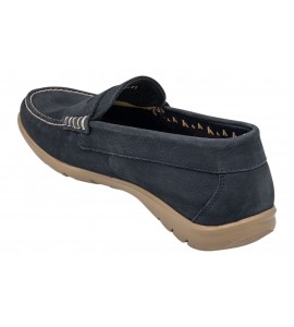 CALLAGHAN UOMO 18004 BOSTON AZUL TENGER