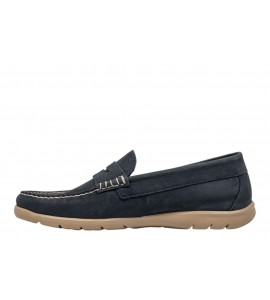 CALLAGHAN UOMO 18004 BOSTON AZUL TENGER