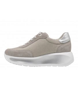 CALLAGHAN DONNA SNEAKER 61609 PESCA CALCE GRACE