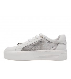 PATRIZIA PEPE donna sneaker PPJ360.30 VIT. BIANCO