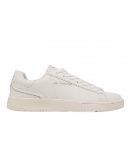 LA MARTINA LFM261.001.A00.A0 BIANCO